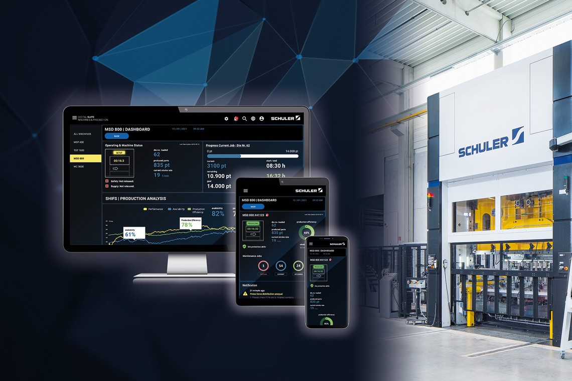 digital-suite